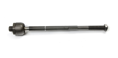 YTT Y322012 Rotmılı M14x1,5 L 302mm  500 Ka  (2010-) 26144989