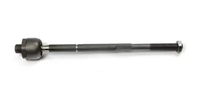 YTT Y322012 Rotmılı M14x1,5 L 302mm  500 Ka  (2010-) 26144989
