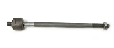 YTT Y322021 Rotmılı M14x1,5 Mek. Dırek. 287mm Sıena  01- 
