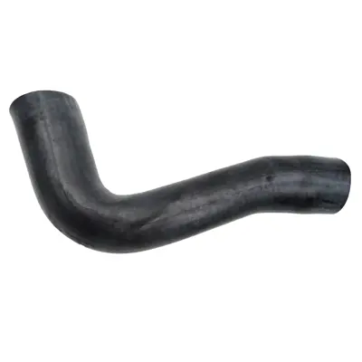 YTT Y32211 Turbo Hortumu Expert Iıı Jumpy Iıı 2,0hdı 07> 382GZ