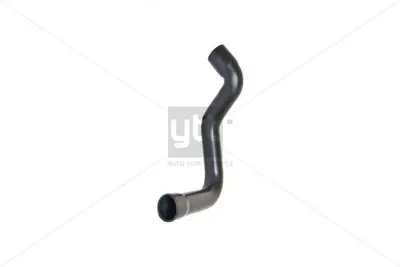 YTT Y32265 Intercooler Turbo Hortumu Boxer 2,5td 382H5