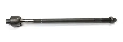YTT Y323001 Rot Mılı Sağ Transıt V184 Tt8 01>06 Transıt V348 Tt9 2.4 Tdcı  06>11 1370710