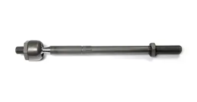 YTT Y323021 Rotmılı Ford Galaxy 2006 > Mondeo Iv 2007 > S-Max 2006 > Volvo S60 2010 >  S80 2006 > 