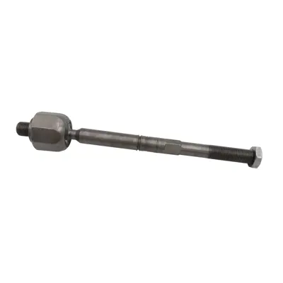 YTT Y339014 Rotmılı V-Class W447 14> Vıto W447 14> 