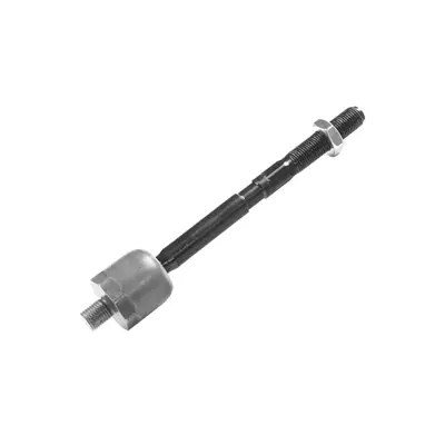 YTT Y339021 Rotmılı Vaneo 414 02>05 