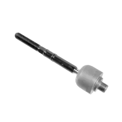 YTT Y339024 Rotmılı 4-Matic C-Class W203 02>07 S203 02>07 