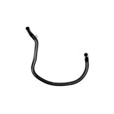 YTT Y3601 Termostat Hortumu Kalos Aveo 1,4 96377786