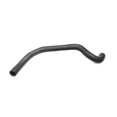 YTT Y3620 Radyator Ust Hortumu Aveo (T250 T3255) 1,2 08> 96806979