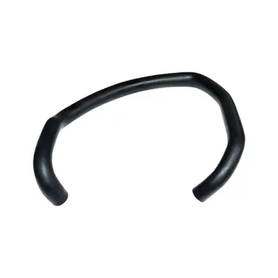 YTT Y40177 Radyator Alt Hortumu Transıt V347 3,2tdcı 200ps 06>12 4870863 8C168B273AA 8C168B273AC 8C168B273AB 4853396