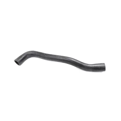 YTT Y40277 Radyator Ust Hortumu Focus Iı C Max 1,8tdcı 115ps 04>11 1348417 1369032 1386719 3M5H8260MB 3M5H8260MC 3M5H8260MD