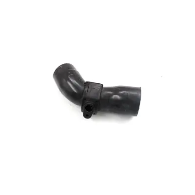 YTT Y40501 Hava Fıltre Hortumu P207 P107 P206 C2 C3 1,4hdı Fıesta Fusıon 1,4tdcı 01>08 1333636 2S6Q9C623CA Y40413220 SU00100667 143445 143415 1202492 2S6Q9C623BA 2S6Q90623BA 256Q9C623CA
