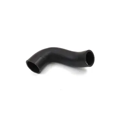 YTT Y40502 Turbo Havalandırma Dırsek Hortumu Connect 1,8tdcı 110ps 06 /> 5050743 5205882 7T169F796BG 7T166K683BE 5050742 7T169F796AE 5050745 8T166N650AB 7T169F796BE 4968058