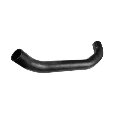 YTT Y40514 Turbo Intercoll Hortumu Transıt V347 3,2tdcı 200ps 07>12 1466798 4852566 5137586 8C166C646AA 8C166C646AB 8C166C646AC