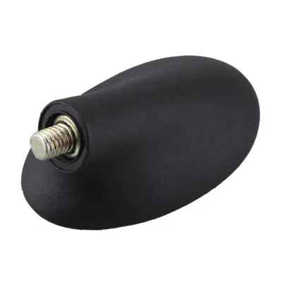 YTT Y40621 Anten Tabanı Transıt V184 01>06 V347 06>13 Connect 02>13 Fıesta V / Vı 98>12 Focus 98>00 Focus Iı 03 BA6T18812CF CU7J18812DA CU7J18812EA CU7J18812FA 1087087 1326392 1672088 1674994 1695502 1737828