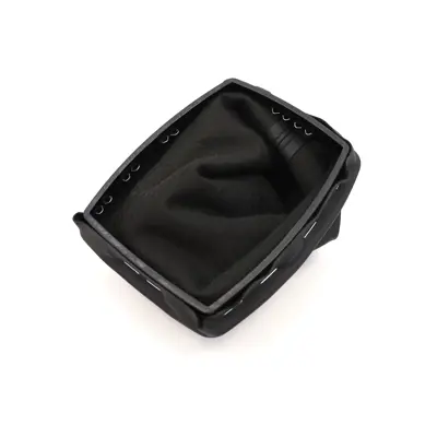 YTT Y40628 Vıtes Topuzu Ve Korugu C Max 07>11 7M5R7H409AAB 1574600