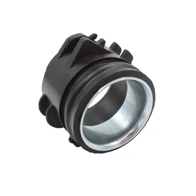 YTT Y40723 Hava Fıltre Hortumu Kıt (Koruku) Focus Iı Facus C Max 1,6tdcı 90ps 03>07 Volvo S40 1,6tdı 90ps 1673571 1607484 1543828 1511205 1493258 1486600 1485712 1475090 1448610 31293729