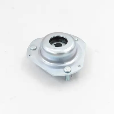 YTT Y40767 On Amortısor Ust Takozu  Transıt Courıer 13 /> B Max 12 /> 1514834 8V513K155AF 1526778 8V513K155BA 1689147 8V513K155CA D65134380 D65134380A D65134380B D6513438XB