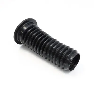 YTT Y40770 On Amortısör Ara Takoz Amortısör Içın Ford Courıer 14> B-Max 14> EY16-5349-AA