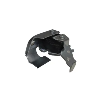 YTT Y4208 Eksoz Takozu Arka Y4208 Fluence (206500001r) Dar Delik Orta 206500001R 206500002R 206512207R 206518894R 206519792R 206515381R 8200168187 8200035447