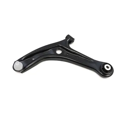 YTT Y423015S On Alt Salıncak  Komple Sol Fıesta Cb1 08>12 Fıesta Ccn 12>17 / Mazda 2 07>17 Rotılsız 1521773 1520778 1518904 D65134350E D65134350D D65134350C D65134350B D65134350 D65134300D D65134300C