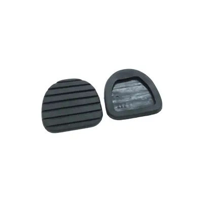 YTT Y4235 Fren Pedal Lastiği Fluence Megane Iıı Scenıc Iıı 465312812R
