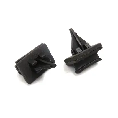 YTT Y42419 On Cam Yan Bakalıt Klıpsı Uzun Transıt V184 01>07 1829099 4069906 4494055 YC15B03180AC YC15B03180AB YC15B03180AA