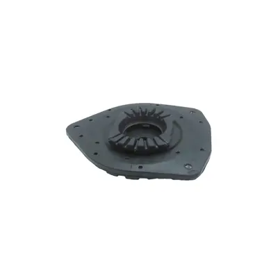 YTT Y4251 Amortısor Takozu Sağ Sol Renault Fluence Megane Iıı 1.5 Dcı 1.6 1.6 Dcı  2.0 543200001N 543200002R 122500Q1B 141100QAA 54459EN00A 543A00002R 543A00003R 543A03826R 543A07290R 543A00001R