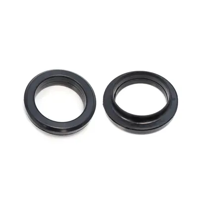 YTT Y4253 Amortısor Rulmanı Megane Iıı Fluence Laguna Iıı Scenıc Iıı Latıtude 543250005R 543256557R 543251867R 543020055R 540340002R 543253JA0A 543200008R 543A04089R 543A03846R 543A00004R