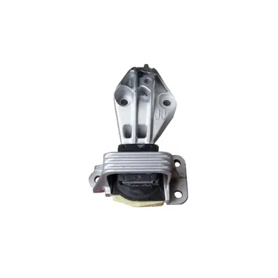 YTT Y4261 Motor Takozu Megane Iıı Fluence Scenıc Iıı (6 Ilerı) 8200014931 11210JD000 11210JD00A 8200904700