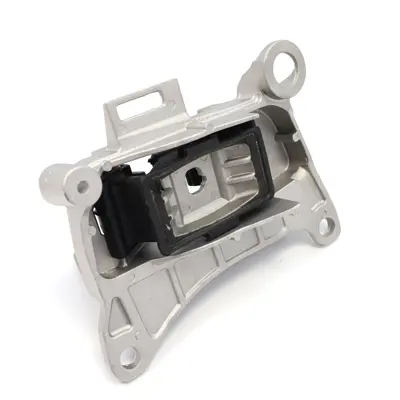 YTT Y4262 Motor Takozu (Sanzıman) Fluence Megane Iıı 1,5dcı / 1,6 / 2,0 112205136R 112200013R 112530003R 112200015R 112539459R