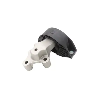 YTT Y4377 Motor Takozu Clıo Iv Logan Iı Sandero Iı 1,2 16v D4f 113757973R 113750822R 112106577R 112843505R 112106575R 1128443505R