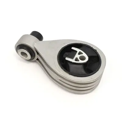 YTT Y4383 Motor Takozu Askı Sol Qashqaı / Qashqaı+2 1,5dt Dcı 06> Megane Iıı Scenıc Iı 1,5dcı 11360JD500 11360JY00A 11360JD701 11360JD70A