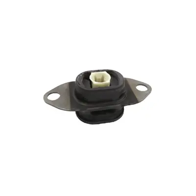 YTT Y4385 Sanzıman Takozu Sol Captur I 13> Clıo Iv 12> Kangoo Iı 08>13 Cıtan 12>21  112202847R 112205217R 4152660000 A4152660000 112217769R