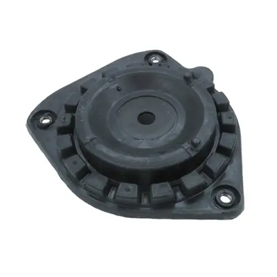 YTT Y4391 Amortısor Takozu Sol Latıtude 1,5 / 3,0dcı 2,0 16v 11> 543200004R 543A04986R 543256557R 543253JA0A 540340002R 543250005R 543251867R 543A06874R 543A08108R 552400025R