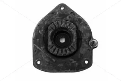 YTT Y4400 Amortısor Takozu Sağ Latıtude 1,5 / 3,0dcı 2,0 16v 11> 543250005R 543253JA0A 543200008R 543251867R 543256557R 543A04986R 543A03810R 543200004R