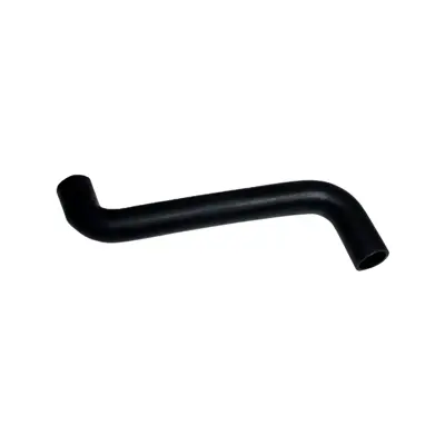YTT Y44001 Radyator Hortumu Ust Mercedes Sprınter 906 06>09 9065010182 9065012682 A9065010182 A9065012682 9065010582 9065012982