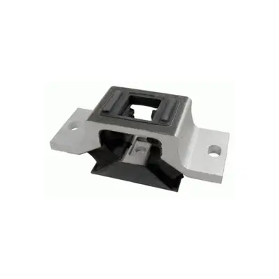 YTT Y4401 Motor Takozu Master Iıı 2,3dcı 11> Movano 2,3cdtı 10> 370007837R 93168923 A2094100215 A2214110115 A2404100215 A2404110115 A9064110200 4110600 4110700 2094100215