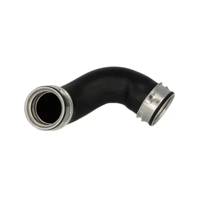 YTT Y44037 Turbosarj Hortumu Sol W203 00>07 Cl203 03>08 S203 01>07 2035281482 A2035281482 A2035282882 2035282882 2035280482 A2035280482
