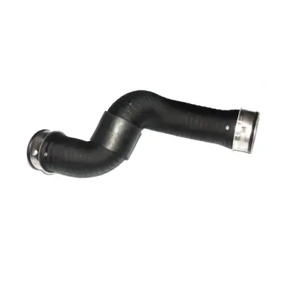 YTT Y44038 Turbosarj Hortumu Sağ W203 00>07 Cl203 03>08 S203 01>07 2035281782 A2035281782 A2035281282 2035281282 1632602 1634900 86AB5484AA 2035280782 2035282682 2035282882