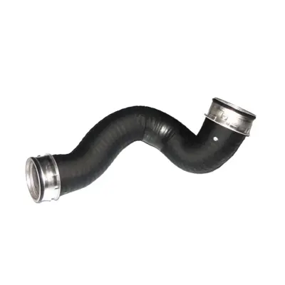 YTT Y44039 Turbosarj Hortumu Sol Ust W203 00>07 S203 01>07 Cl203 08>11 C209 05>09 2035283382 2035283182 A2035282182 2035282182 A2035283382 A2035283182