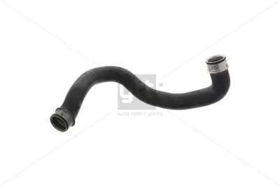 YTT Y44060 Radyator Hortumu Alt Sağ C-Class W204 07>09 S204 07>09 2045013082 2045010682 A2045013082 A2045010682