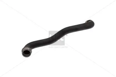 YTT Y44063 Radyator Hortumu Ust (Sol) C-Class W204 07>14 S204 07>14 2045010182 A2045010182 6150277S1 1155011482 1075010082 1085010682 1105010282 1105011982 1105012282 1118310094