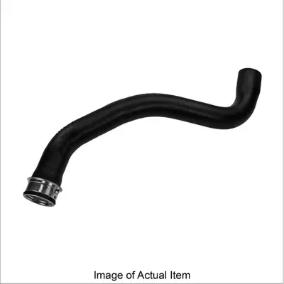 YTT Y44064 Radyator Hortumu Ust Sol C-Class W204 07>09 S204 07>09 2045010582 A2045010582 6150277S1 1155011482 1075010082 1085010682 1105010282 1105011982 1105012282 1118310094