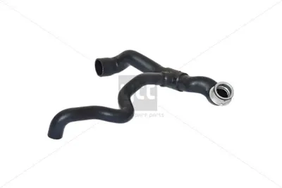YTT Y44071 Radyator Hortumu Alt W203 00>07 Cl203 02>08 S203 00>07 2035011182 A2035011182