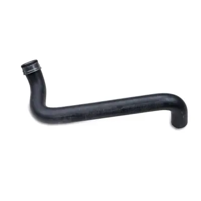YTT Y44092 Radyator Alt Hortumu Crafter 2,5tdı Sprınter 2,5tdı 06 13 272.979 2E0122051 A9065010382 9065010382 9065010482 A9065010482 6150277S1 1155011482 1075010082 1085010682 1105010282