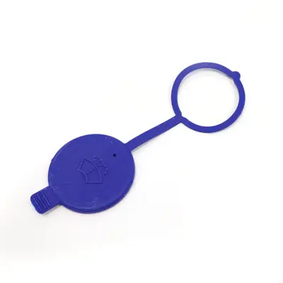 YTT Y44137 Silecek Su Depo Kapağı W204 07>14 W212 09>16 C207 10>16 W213 16> W222 14> 1718690108