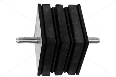 YTT Y4416 Motor Takozu Master I Master Iı 1,9 Dtı 1,9dcı 2,0 2,1 2,2 2,4 7700745357