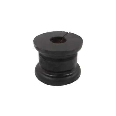 YTT Y44186 Vıraj Demır Lastiği Arka (Bezlı) W203 02>07 Cl203 02>08 C209 02>09 A209 03>10 2033260181 A2033260181