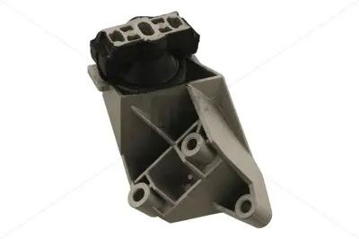 YTT Y4433 Motor Takozu Sağ Twıngo I 96> 7700412094