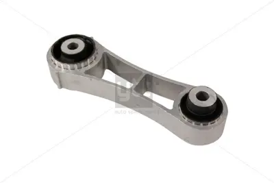 YTT Y4435 Motor Bağlantı Kolu Laguna I 1,6 16v 1,8 16v 1,9 Dcı 7700422529